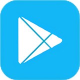 WWW,av966·COM网站APPAPP应用