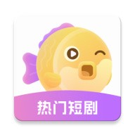 色花堂APP应用