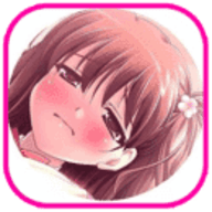 WWW,av798·COM网站APP