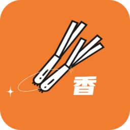 糖果直播APP应用