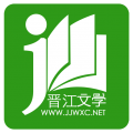 WWW,iii97·COM网站APPAPP应用
