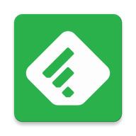 WWW,av966·COM网站APPAPP应用