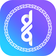 WWW,av798·COM网站APPAPP应用