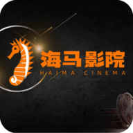 WWW,63jjj·COM网站APP
