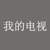 51福利社APPAPP应用