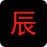 WWW,av550·COM网站APPAPP应用