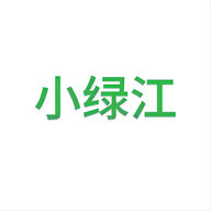 糖果直播