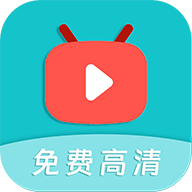 WWW,av798·COM网站APPAPP应用