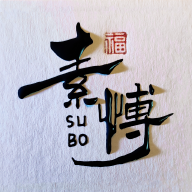 看黄直播APP应用