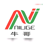 色花堂APP应用