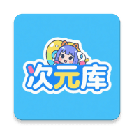 WWW,63jjj·COM网站APPAPP应用