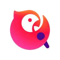 菠萝视频APPAPP应用