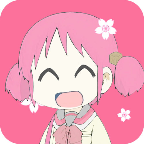 →91看片APP应用