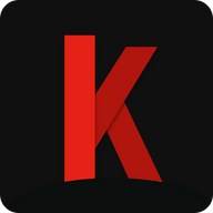 WWW,av550·COM网站APP