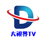 糖果直播APP应用
