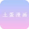 WWW,av798·COM网站APPAPP应用
