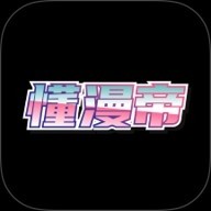 →91看片APP应用