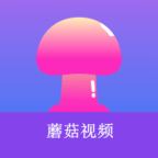 看黄直播