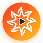 黄色直播3.0APP应用