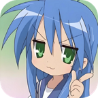 WWW,av966·COM网站APPAPP应用