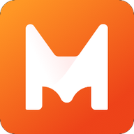 WWW,av966·COM网站APP