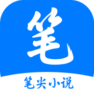 看黄直播APP应用